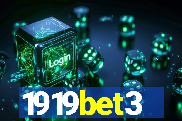 1919bet3