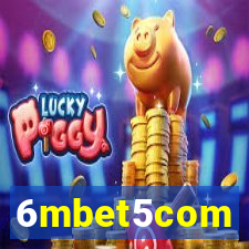 6mbet5com