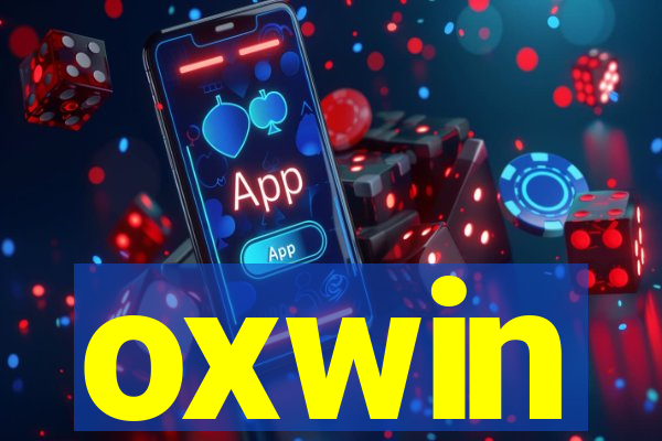 oxwin