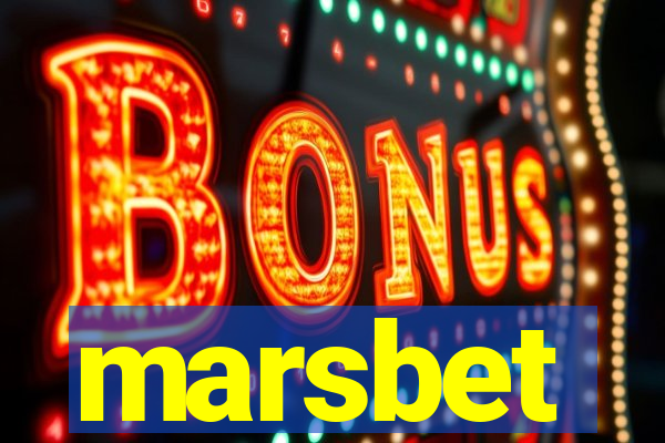 marsbet