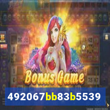 9096 com