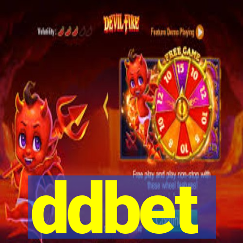 ddbet