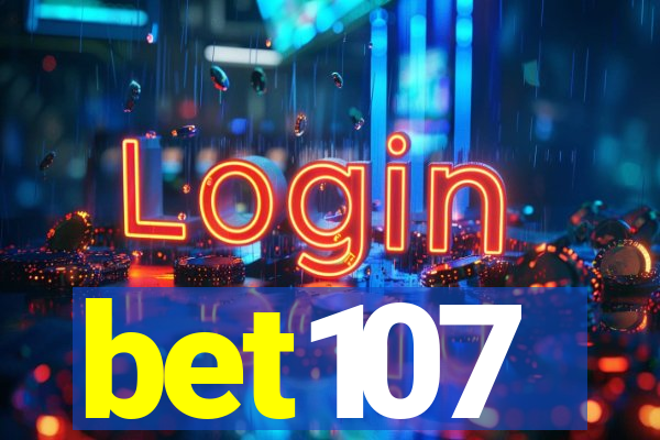 bet107