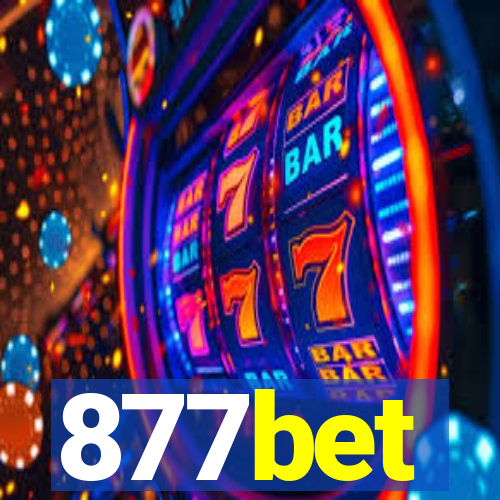 877bet