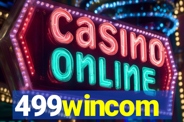 499wincom