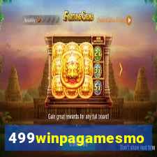 499winpagamesmo