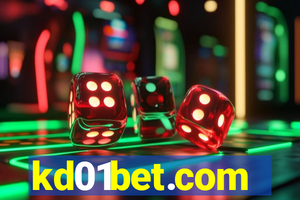 kd01bet.com