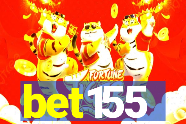 bet155