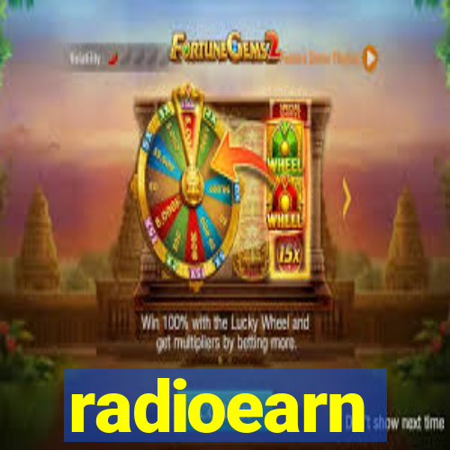 radioearn