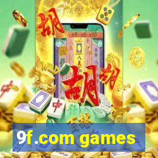 9f.com games