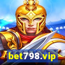 bet798.vip