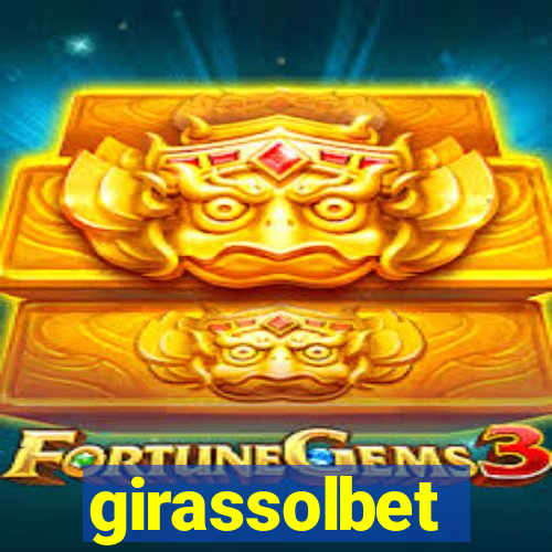 girassolbet