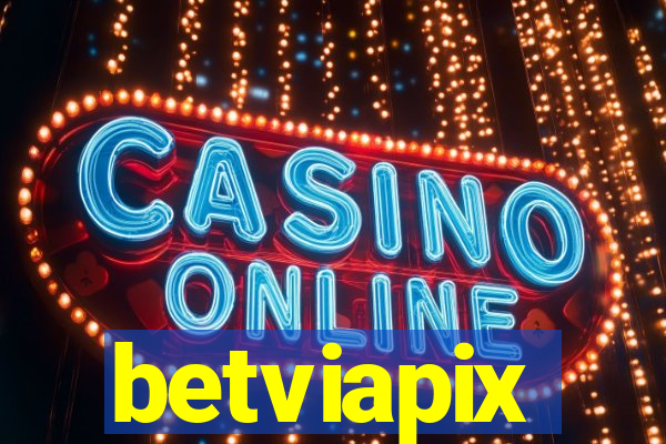 betviapix