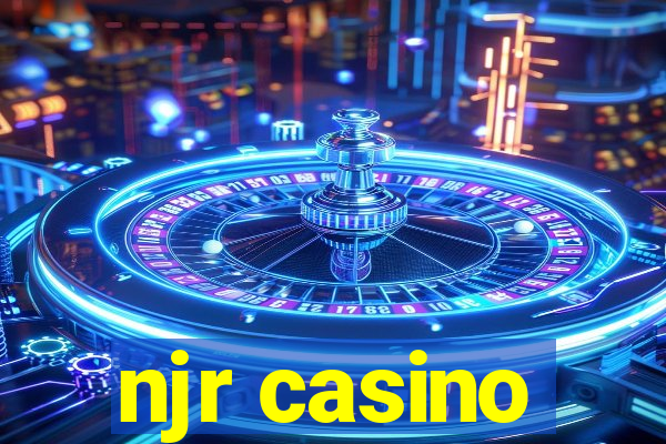 njr casino
