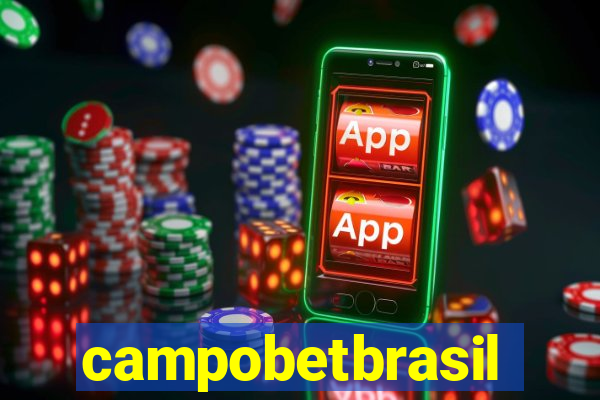 campobetbrasil