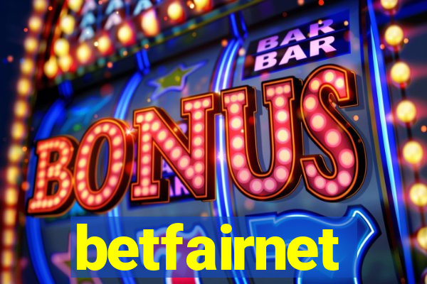 betfairnet