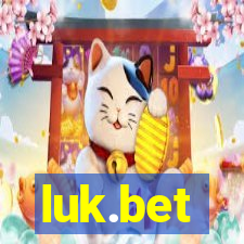 luk.bet