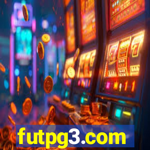 futpg3.com