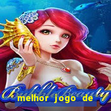 melhor jogo de tower defense