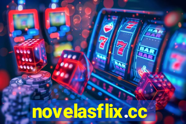 novelasflix.cc
