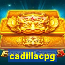 cadillacpg
