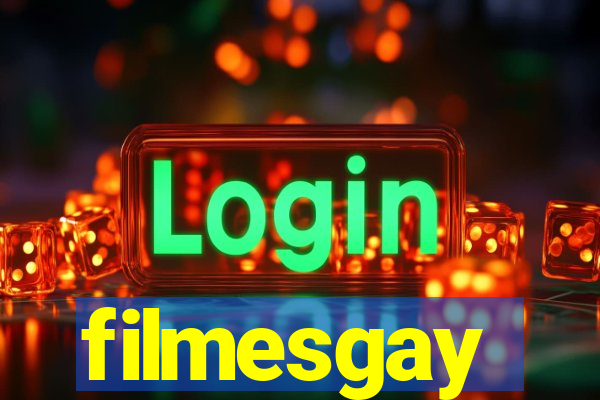 filmesgay