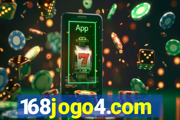 168jogo4.com