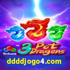 ddddjogo4.com