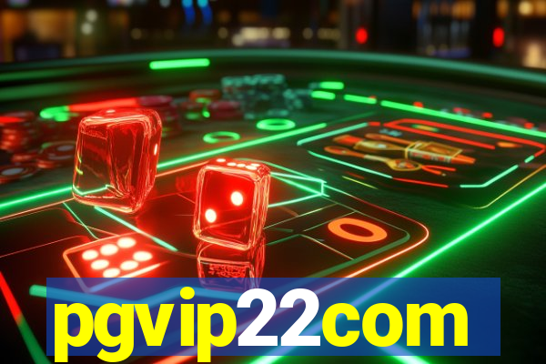 pgvip22com