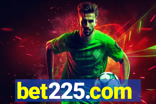 bet225.com