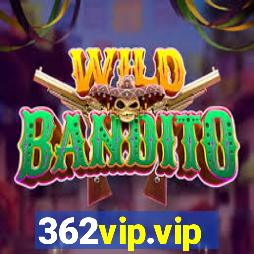 362vip.vip