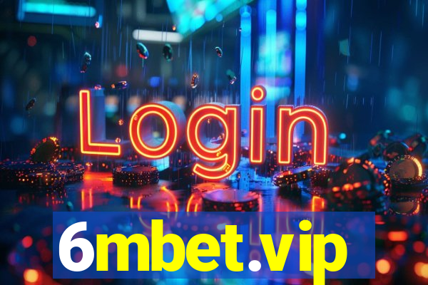 6mbet.vip