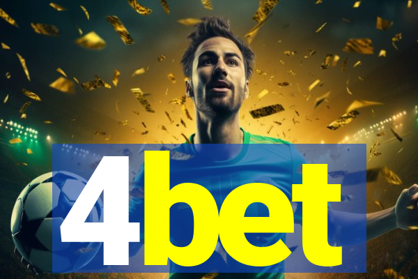 4bet