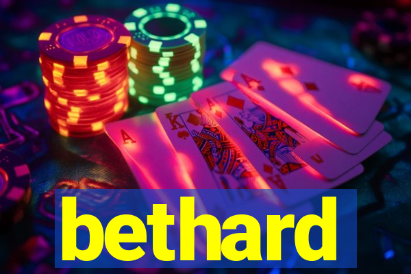 bethard