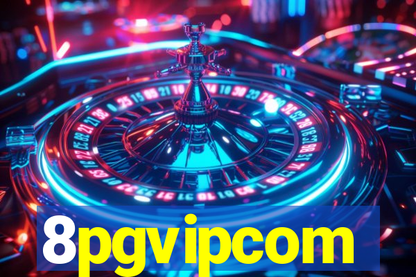 8pgvipcom