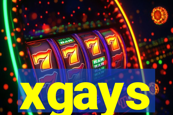 xgays