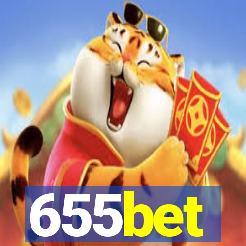 655bet