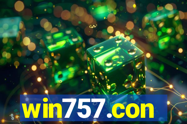win757.con