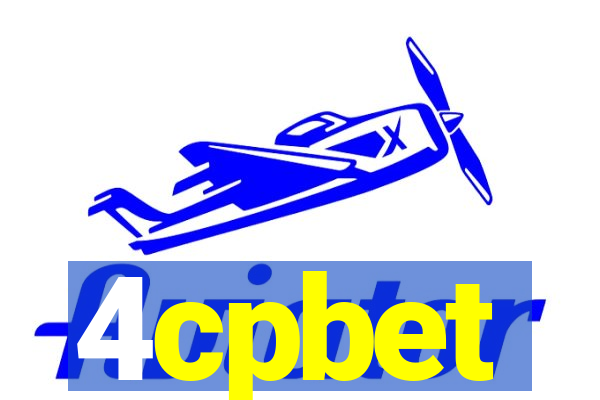 4cpbet