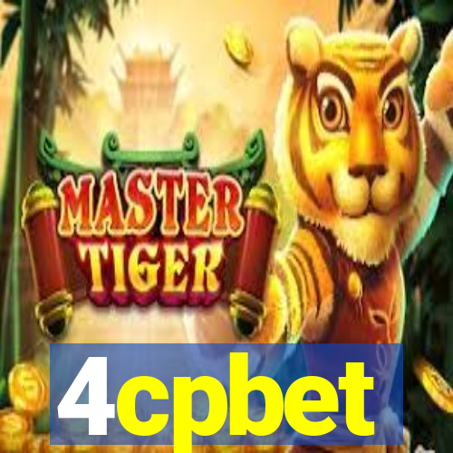 4cpbet