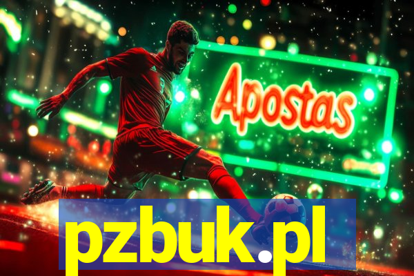 pzbuk.pl