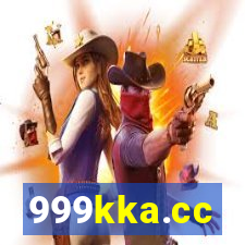 999kka.cc