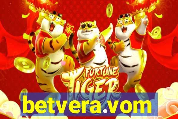 betvera.vom