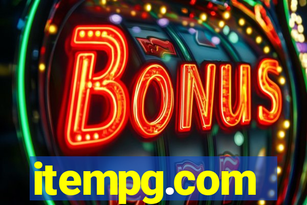 itempg.com