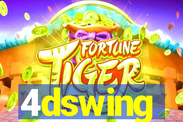 4dswing