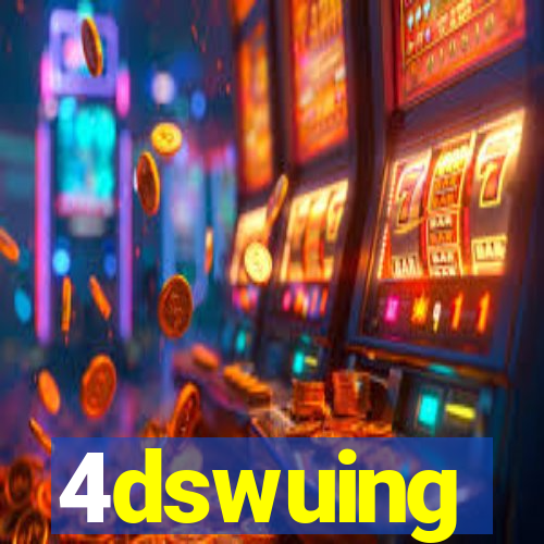 4dswuing