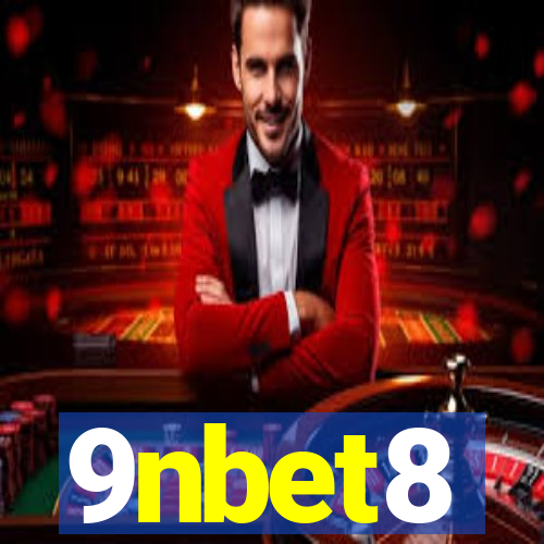 9nbet8