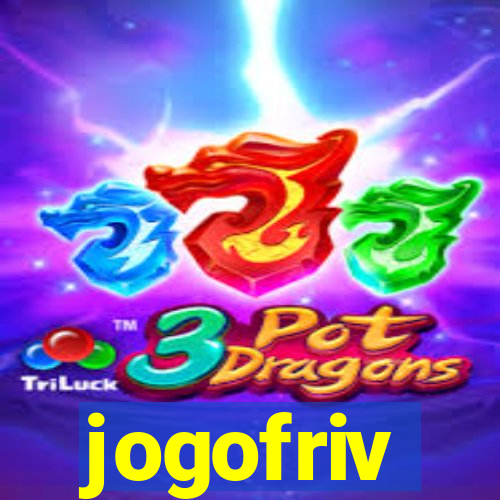 jogofriv