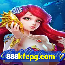 888kfcpg.com