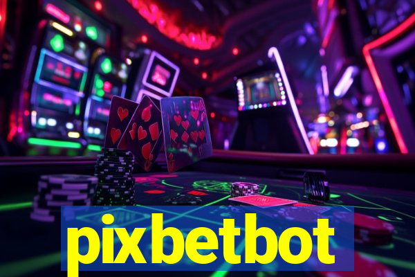 pixbetbot